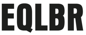 eqlbr header-03