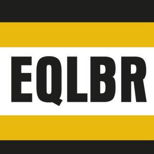 eqlbr 800x800_Tavola disegno 1