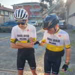 amsporando_0010_20240414_080444