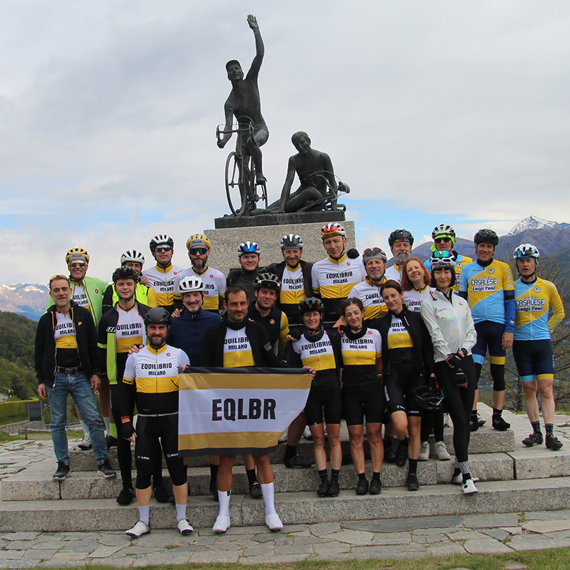 ghisallo_0004_IMG_6847 (1)
