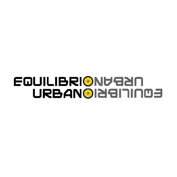 equilibrio store logo_Tavola disegno 1