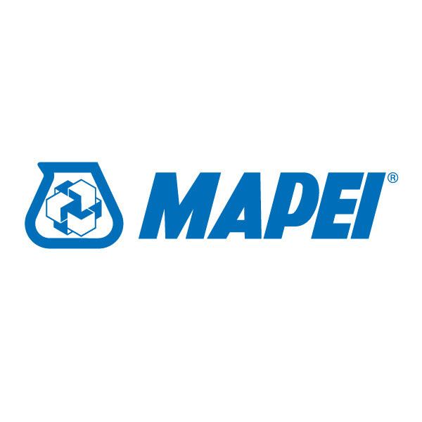 mapei logo_Tavola disegno 1