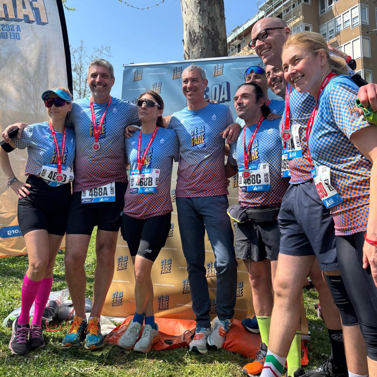milano-marathon_0016_IMG-20250406-WA0008 (1)