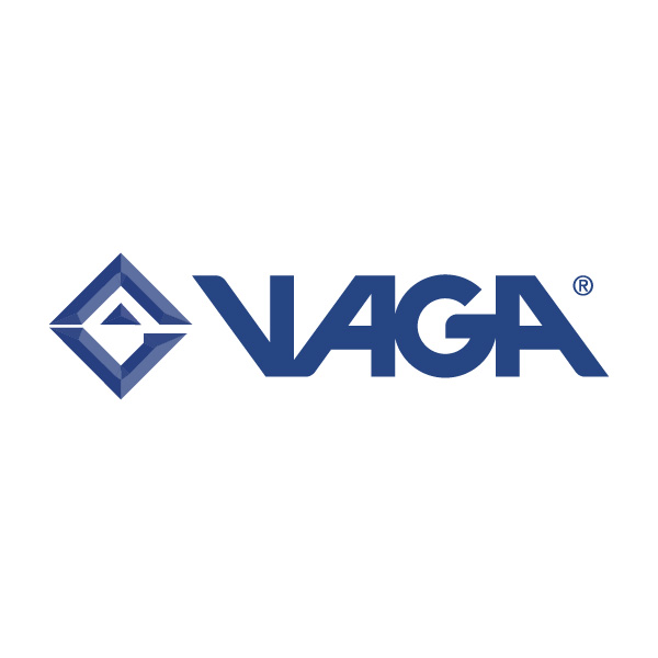 vaga logo_Tavola disegno 1